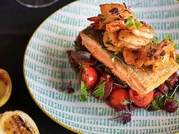 Mercure Ballarat Hotel and Convention Centre