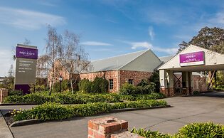 Mercure Ballarat Hotel and Convention Centre