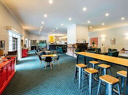 Mercure Ballarat Hotel and Convention Centre