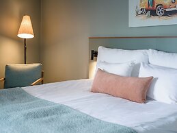 Quality Hotel Sarpsborg