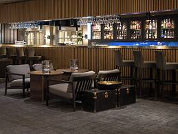 Quality Hotel Sarpsborg