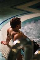 Quality Hotel Sarpsborg