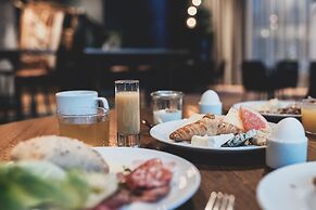 Quality Hotel Sarpsborg