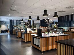 Quality Hotel Sarpsborg