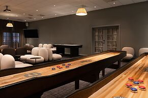 Quality Hotel Sarpsborg