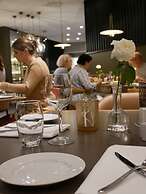 Quality Hotel Sarpsborg