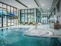 Quality Hotel Sarpsborg