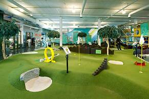 Quality Hotel Sarpsborg