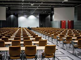 Quality Hotel Sarpsborg