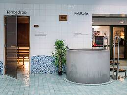 Quality Hotel Sarpsborg