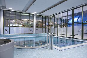 Quality Hotel Sarpsborg
