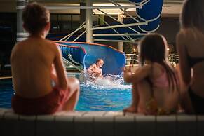 Quality Hotel Sarpsborg