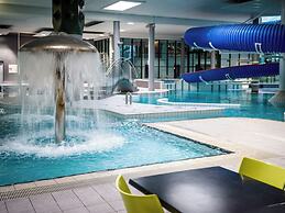 Quality Hotel Sarpsborg