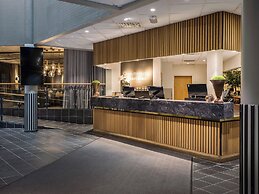 Quality Hotel Sarpsborg