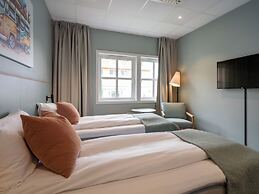 Quality Hotel Sarpsborg