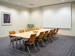 Quality Hotel Sarpsborg