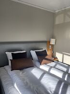 Quality Hotel Sarpsborg