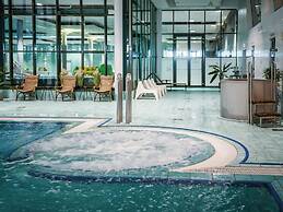 Quality Hotel Sarpsborg