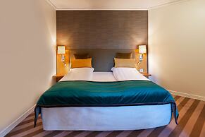 Quality Hotel Sarpsborg