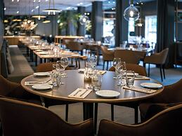 Quality Hotel Sarpsborg