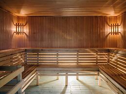 Quality Hotel Sarpsborg