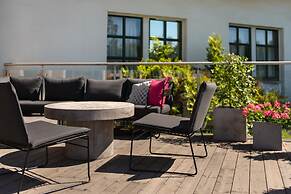 Quality Hotel Sarpsborg
