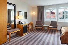 Quality Hotel Sarpsborg