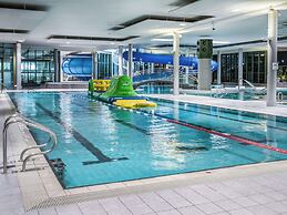 Quality Hotel Sarpsborg