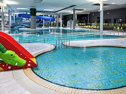 Quality Hotel Sarpsborg