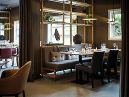 Quality Hotel Sarpsborg