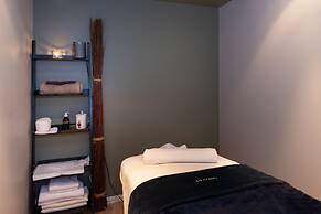 Quality Hotel Sarpsborg