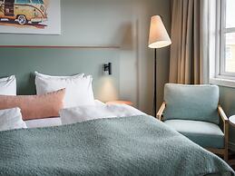 Quality Hotel Sarpsborg