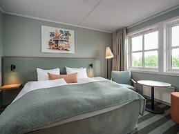 Quality Hotel Sarpsborg