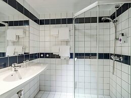 Quality Hotel Sarpsborg