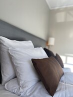 Quality Hotel Sarpsborg