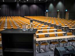 Quality Hotel Sarpsborg