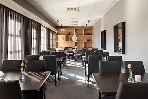 Quality Hotel Sarpsborg