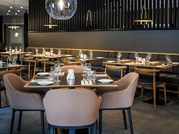 Quality Hotel Sarpsborg