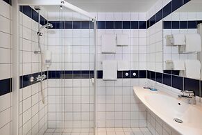 Quality Hotel Sarpsborg