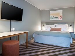 Quality Hotel Sarpsborg