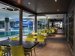 Quality Hotel Sarpsborg