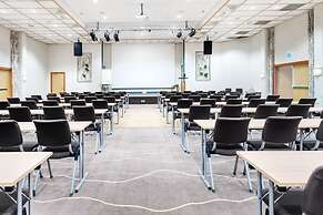 Quality Hotel Sarpsborg