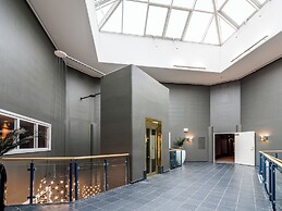 Quality Hotel Sarpsborg