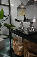 Quality Hotel Sarpsborg