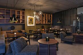Quality Hotel Sarpsborg