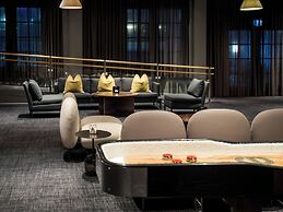 Quality Hotel Sarpsborg