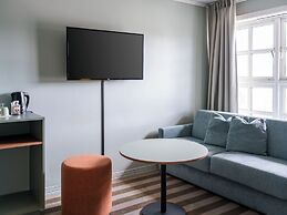 Quality Hotel Sarpsborg