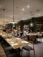 Quality Hotel Sarpsborg