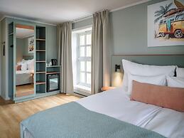 Quality Hotel Sarpsborg