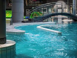 Quality Hotel Sarpsborg